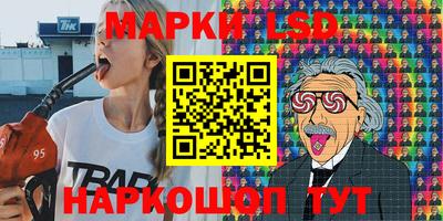 spice Кунгур
