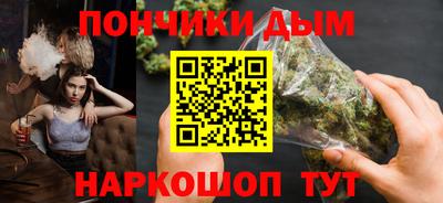 гидропоника Кулебаки