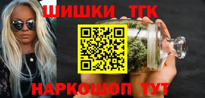 spice Кунгур