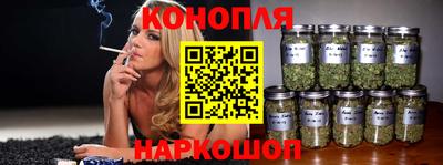 скорость Кумертау