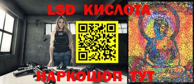 гидропоника Кулебаки